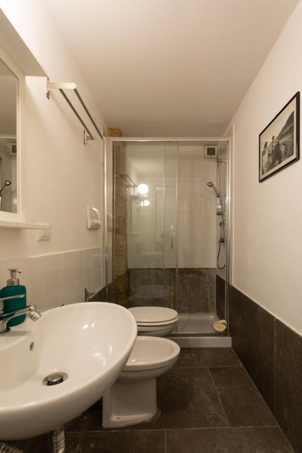 Corte Dumas Palerme Extérieur photo